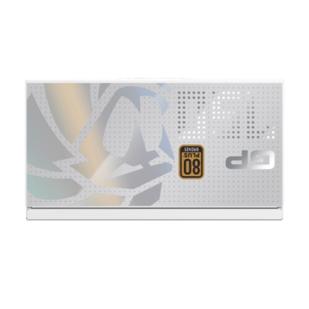 GAMEMAX GP 750B WH