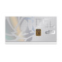 GAMEMAX GP 750B WH