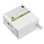 GAMEMAX GP 750B WH