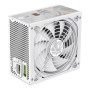 GAMEMAX GP 750B WH