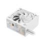 GAMEMAX GP 750B WH