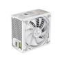 GAMEMAX GP 750B WH