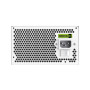 GAMEMAX GP 750B WH