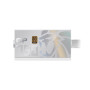 GAMEMAX GP 750B WH
