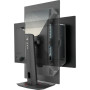 Монітор ASUS ROG Strix OLED XG27UCDMG (90LM0B20-B01971)