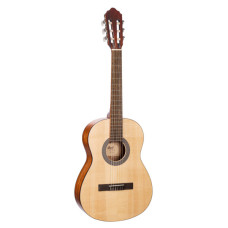 Гітара класична Cort AC200 3/4 Open Pore (AC200 3/4 OP w/bag)