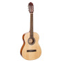 Гітара класична Cort AC200 3/4 Open Pore (AC200 3/4 OP w/bag) Гітара класична Cort AC200 3/4 Open Pore (AC200 3/4 OP w/bag)