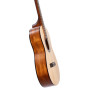 Гітара класична Cort AC200 3/4 Open Pore (AC200 3/4 OP w/bag) Гітара класична Cort AC200 3/4 Open Pore (AC200 3/4 OP w/bag)