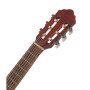 Гітара класична Cort AC200 3/4 Open Pore (AC200 3/4 OP w/bag) Гітара класична Cort AC200 3/4 Open Pore (AC200 3/4 OP w/bag)
