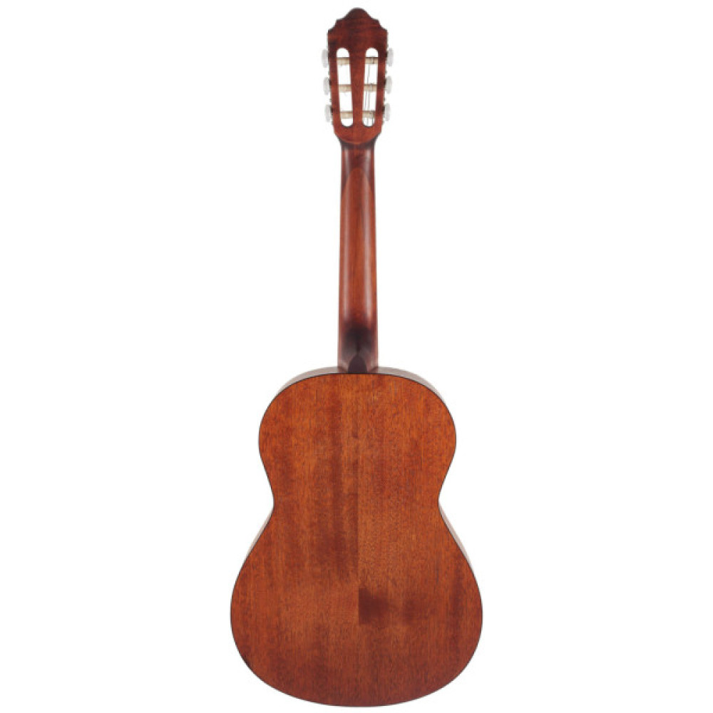 Гітара класична Cort AC200 3/4 Open Pore (AC200 3/4 OP w/bag)