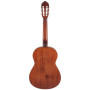 Гітара класична Cort AC200 3/4 Open Pore (AC200 3/4 OP w/bag) Гітара класична Cort AC200 3/4 Open Pore (AC200 3/4 OP w/bag)