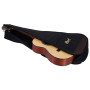 Гітара класична Cort AC200 3/4 Open Pore (AC200 3/4 OP w/bag) Гітара класична Cort AC200 3/4 Open Pore (AC200 3/4 OP w/bag)