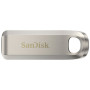 USB флеш накопичувач SanDisk 256GB Ultra Luxe Type-C USB 3.2 (SDCZ75-256G-G46) USB флеш накопичувач SanDisk 256GB Ultra Luxe Type-C USB 3.2 (SDCZ75-256G-G46)