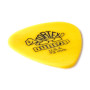 Медіатор Jim Dunlop Tortex Standard Pick .73mm 12 шт. (418P.73) Медіатор Jim Dunlop Tortex Standard Pick .73mm 12 шт. (418P.73)
