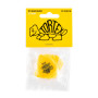 Медіатор Jim Dunlop Tortex Standard Pick .73mm 12 шт. (418P.73) Медіатор Jim Dunlop Tortex Standard Pick .73mm 12 шт. (418P.73)