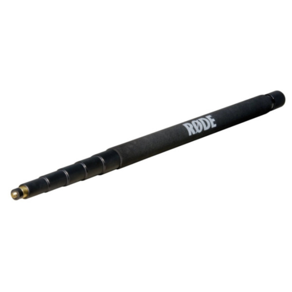 Стійка для мікрофону Rode Boompole (75002)