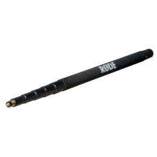 Стійка для мікрофону Rode Boompole (75002)