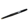 Стійка для мікрофону Rode Boompole (75002)