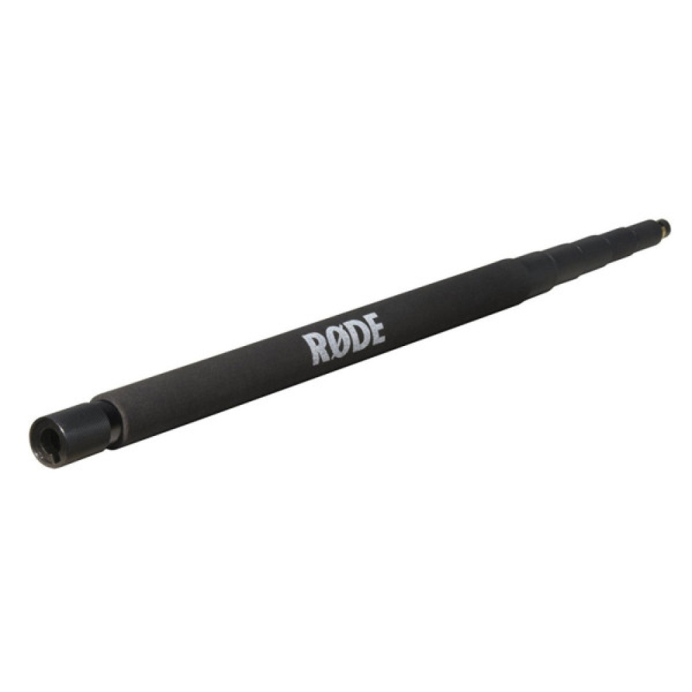 Стійка для мікрофону Rode Boompole (75002)