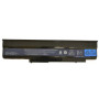 Акумулятор до ноутбука AlSoft Acer AS09C31 5200mAh 6cell 11.1V Li-ion (A41557) Акумулятор до ноутбука AlSoft Acer AS09C31 5200mAh 6cell 11.1V Li-ion (A41557)