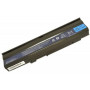 Акумулятор до ноутбука AlSoft Acer AS09C31 5200mAh 6cell 11.1V Li-ion (A41557) Акумулятор до ноутбука AlSoft Acer AS09C31 5200mAh 6cell 11.1V Li-ion (A41557)