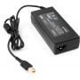 Блок живлення до ноутбуку Vinga Lenovo 90W 20V 4.5A square (VPA-2045-LNSQ01-101) Блок живлення до ноутбуку Vinga Lenovo 90W 20V 4.5A square (VPA-2045-LNSQ01-101)