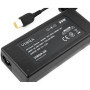 Блок живлення до ноутбуку Vinga Lenovo 90W 20V 4.5A square (VPA-2045-LNSQ01-101) Блок живлення до ноутбуку Vinga Lenovo 90W 20V 4.5A square (VPA-2045-LNSQ01-101)