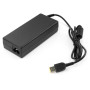 Блок живлення до ноутбуку Vinga Lenovo 90W 20V 4.5A square (VPA-2045-LNSQ01-101) Блок живлення до ноутбуку Vinga Lenovo 90W 20V 4.5A square (VPA-2045-LNSQ01-101)
