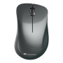 Мишка Canyon MW-11 Wireless Pixart Black (CNE-CMSW11B) Мишка Canyon MW-11 Wireless Pixart Black (CNE-CMSW11B)