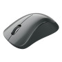 Мишка Canyon MW-11 Wireless Pixart Black (CNE-CMSW11B) Мишка Canyon MW-11 Wireless Pixart Black (CNE-CMSW11B)