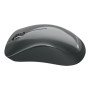 Мишка Canyon MW-11 Wireless Pixart Black (CNE-CMSW11B) Мишка Canyon MW-11 Wireless Pixart Black (CNE-CMSW11B)
