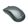 Мишка Canyon MW-11 Wireless Pixart Black (CNE-CMSW11B) Мишка Canyon MW-11 Wireless Pixart Black (CNE-CMSW11B)
