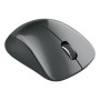 Мишка Canyon MW-11 Wireless Pixart Black (CNE-CMSW11B) Мишка Canyon MW-11 Wireless Pixart Black (CNE-CMSW11B)