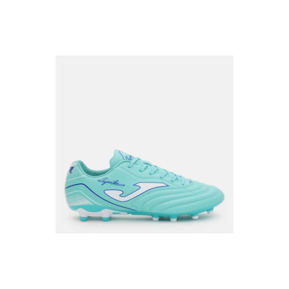 Бутси Joma Aguila AGUS2527FG світло-бірюзовий 43 (8447150158113)