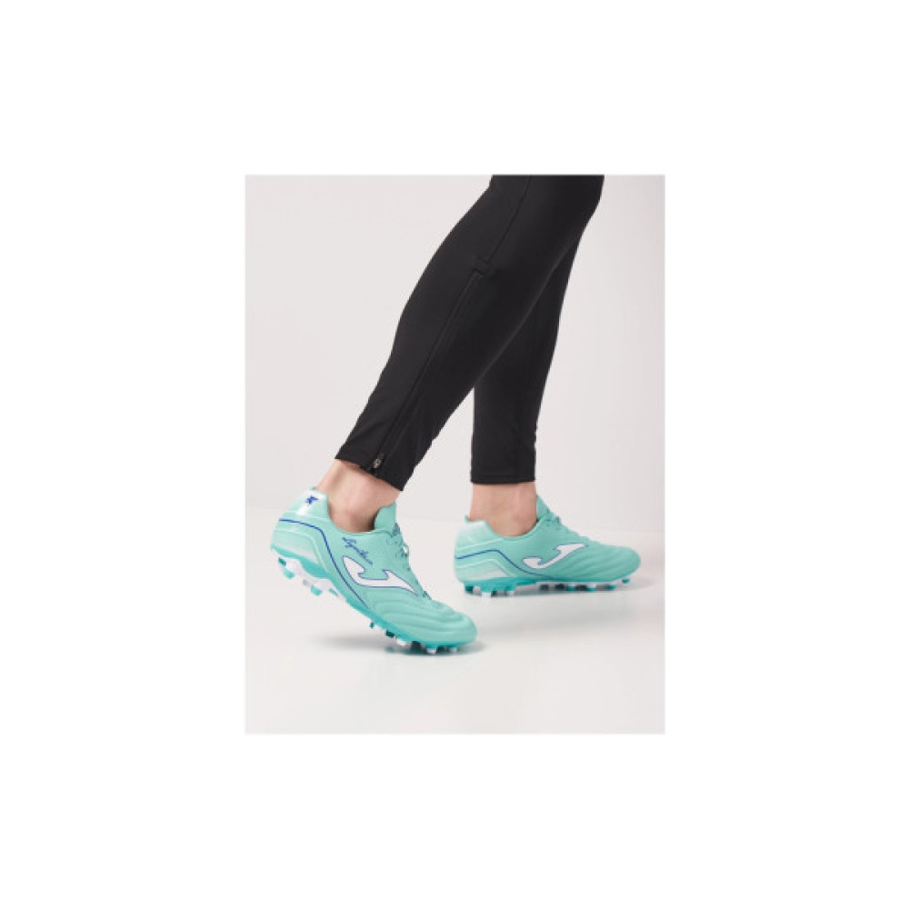 Бутси Joma Aguila AGUS2527FG світло-бірюзовий 43 (8447150158113)