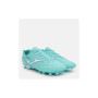 Бутси Joma Aguila AGUS2527FG світло-бірюзовий 43 (8447150158113)