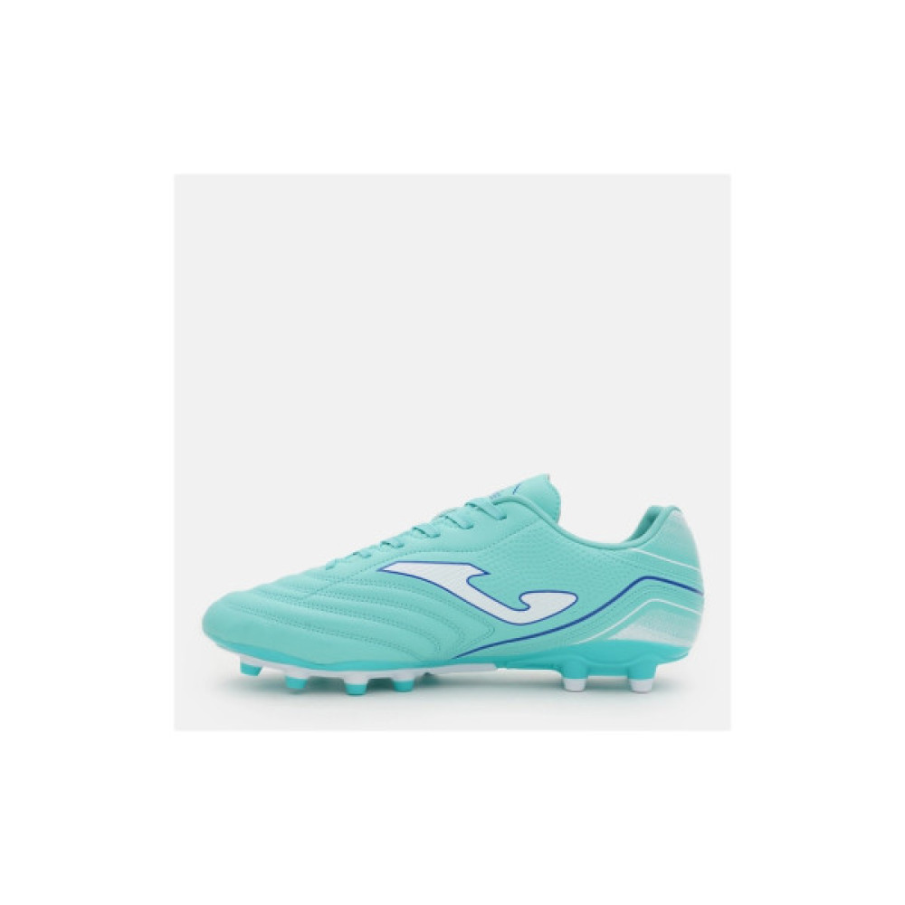 Бутси Joma Aguila AGUS2527FG світло-бірюзовий 43 (8447150158113)