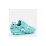 Бутси Joma Aguila AGUS2527FG світло-бірюзовий 43 (8447150158113)