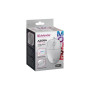 Мишка Defender Azora MB-241 LED USB White (52242) Мишка Defender Azora MB-241 LED USB White (52242)