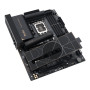 Материнcька плата ASUS PROART Z890-CREATOR WIFI s1851 Z890 4xDDR5 M.2 HDMI DP Wi-Fi BT ATX