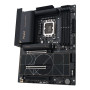 Материнcька плата ASUS PROART Z890-CREATOR WIFI s1851 Z890 4xDDR5 M.2 HDMI DP Wi-Fi BT ATX