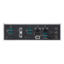 Материнcька плата ASUS PROART Z890-CREATOR WIFI s1851 Z890 4xDDR5 M.2 HDMI DP Wi-Fi BT ATX