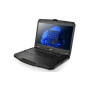 Ноутбук Durabook S15 Standard (S5G2Q3ADEBXE) Ноутбук Durabook S15 Standard (S5G2Q3ADEBXE)