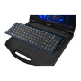 Ноутбук Durabook S15 Standard (S5G2Q3ADEBXE) Ноутбук Durabook S15 Standard (S5G2Q3ADEBXE)