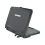 Ноутбук Durabook S15 Standard (S5G2Q3ADEBXE) Ноутбук Durabook S15 Standard (S5G2Q3ADEBXE)