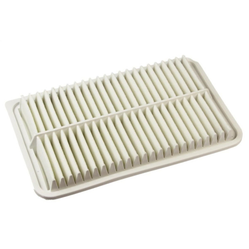 Повітряний фільтр для автомобіля Wixfiltron WA9599 Повітряний фільтр для автомобіля Wixfiltron WA9599