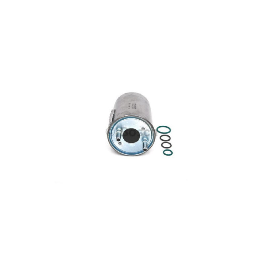 Фільтр паливний Bosch F026402850