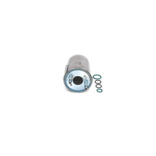 Фільтр паливний Bosch F026402850