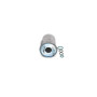 Фільтр паливний Bosch F026402850 Фільтр паливний Bosch F026402850