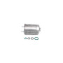 Фільтр паливний Bosch F026402850 Фільтр паливний Bosch F026402850